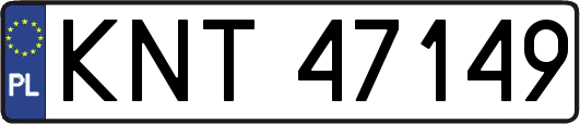 KNT47149