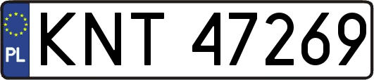 KNT47269