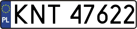 KNT47622