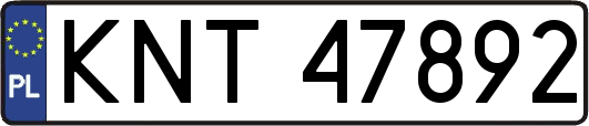 KNT47892