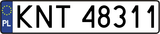 KNT48311