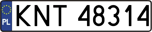 KNT48314