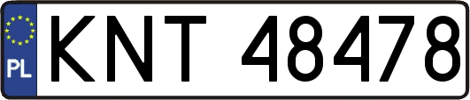 KNT48478