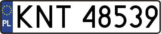 KNT48539