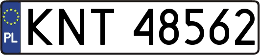 KNT48562
