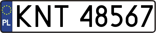 KNT48567