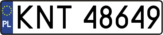 KNT48649