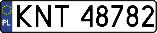 KNT48782