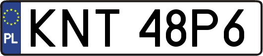 KNT48P6