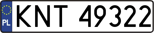 KNT49322