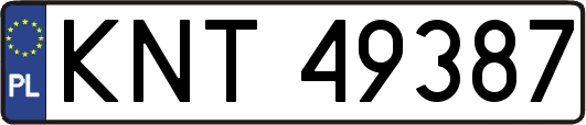 KNT49387