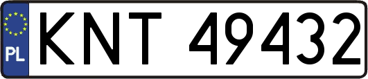 KNT49432