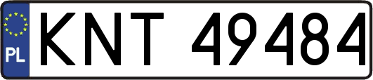KNT49484