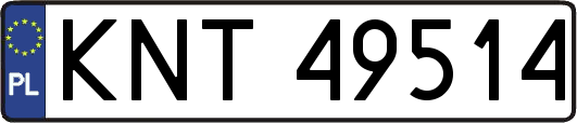 KNT49514