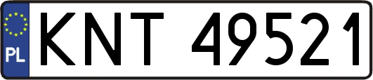 KNT49521