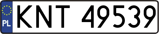 KNT49539
