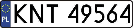 KNT49564