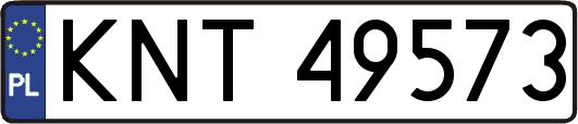 KNT49573