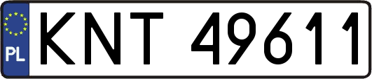 KNT49611