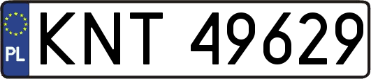 KNT49629