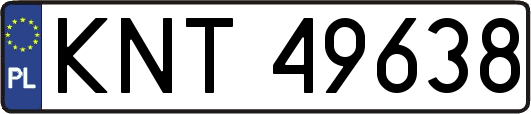 KNT49638