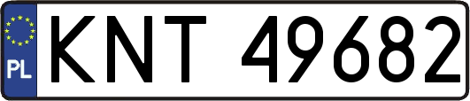KNT49682