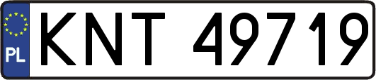 KNT49719