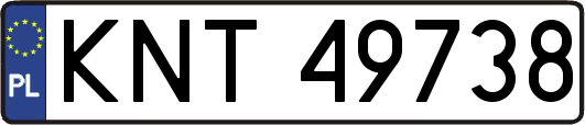 KNT49738