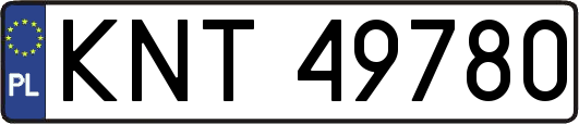 KNT49780