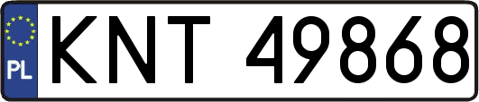 KNT49868