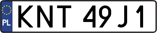 KNT49J1