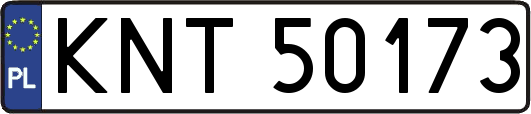 KNT50173