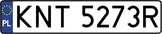 KNT5273R