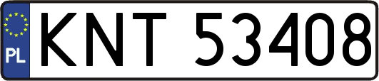 KNT53408