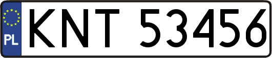 KNT53456