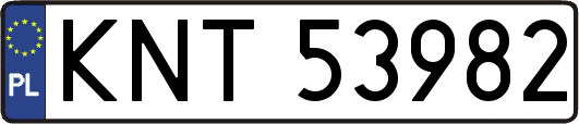 KNT53982