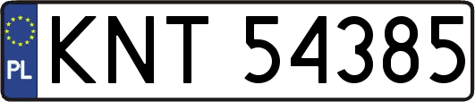 KNT54385