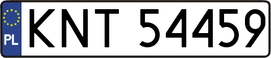 KNT54459