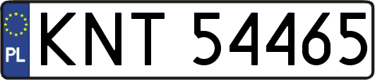 KNT54465