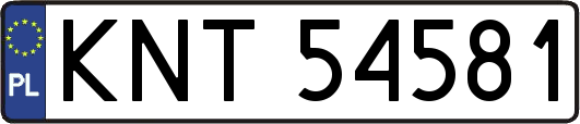 KNT54581