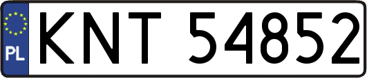 KNT54852