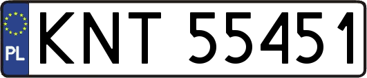 KNT55451