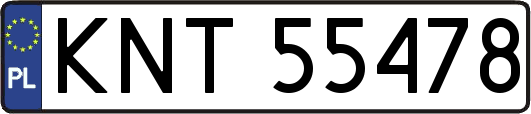 KNT55478