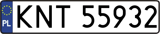 KNT55932