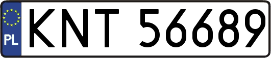 KNT56689