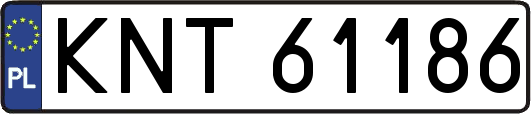 KNT61186