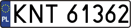 KNT61362