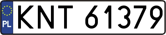 KNT61379