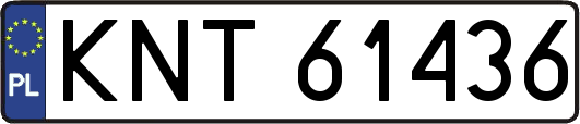 KNT61436