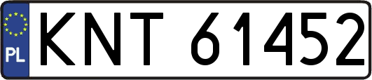KNT61452